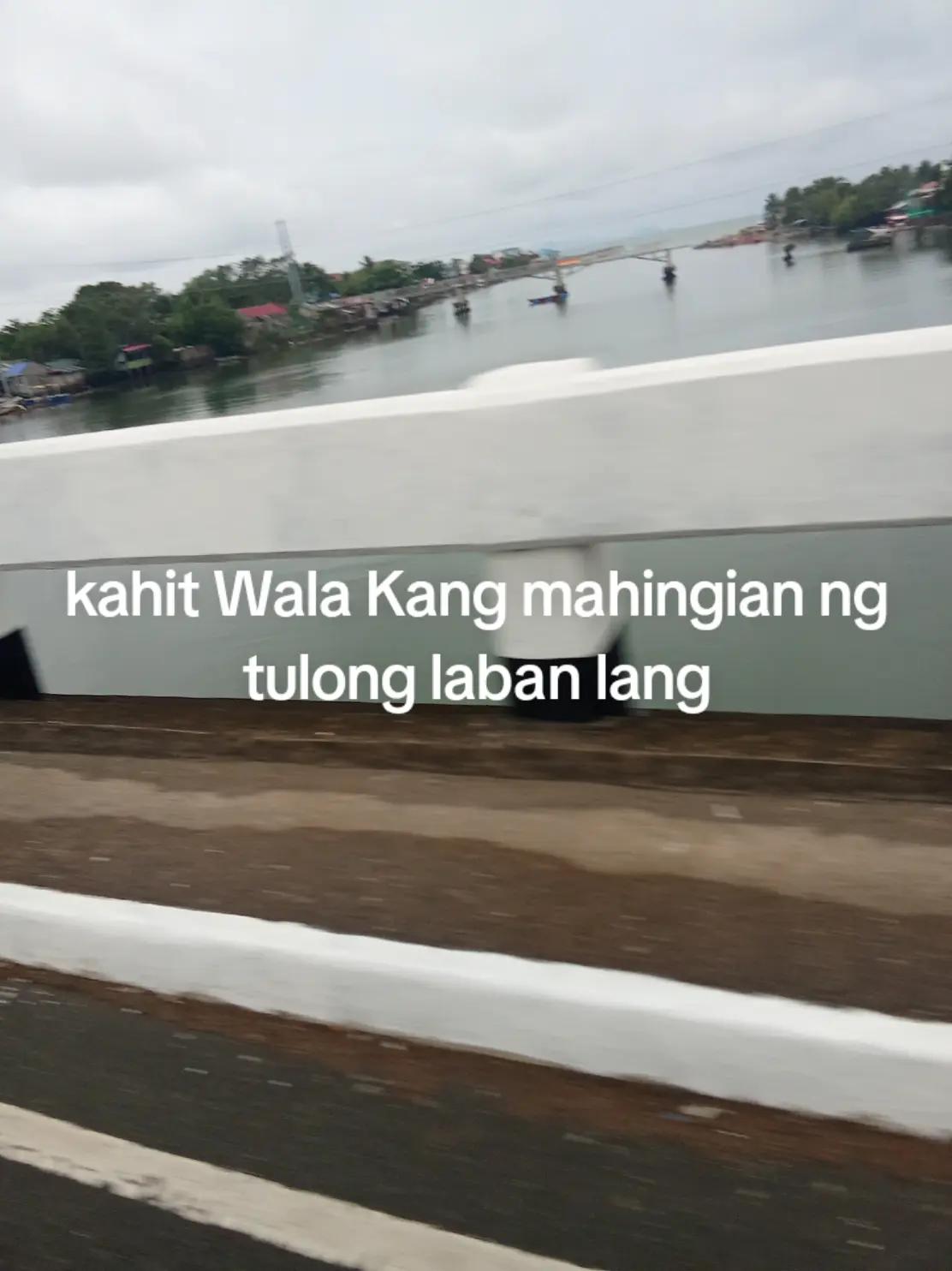@Luna