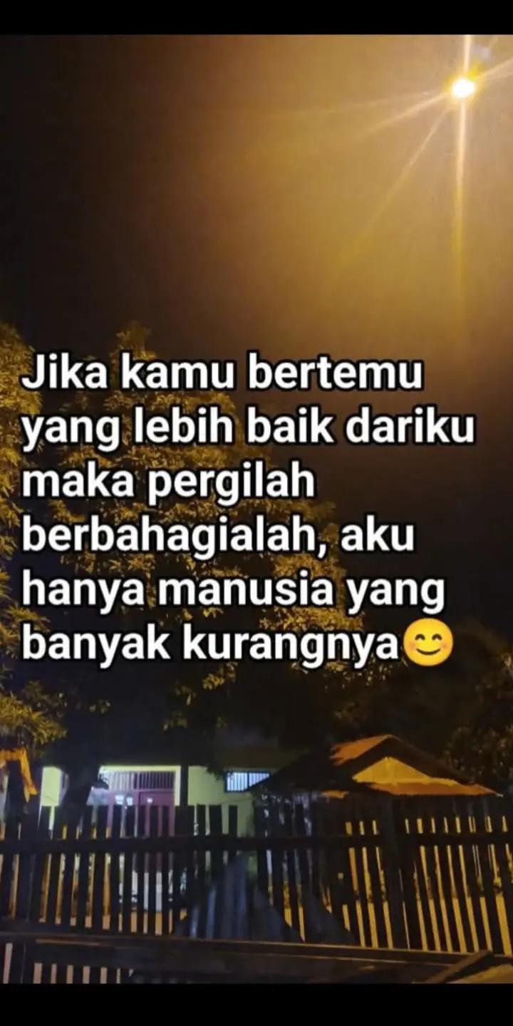 @glowok real