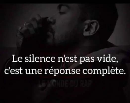 @TOUT REZO