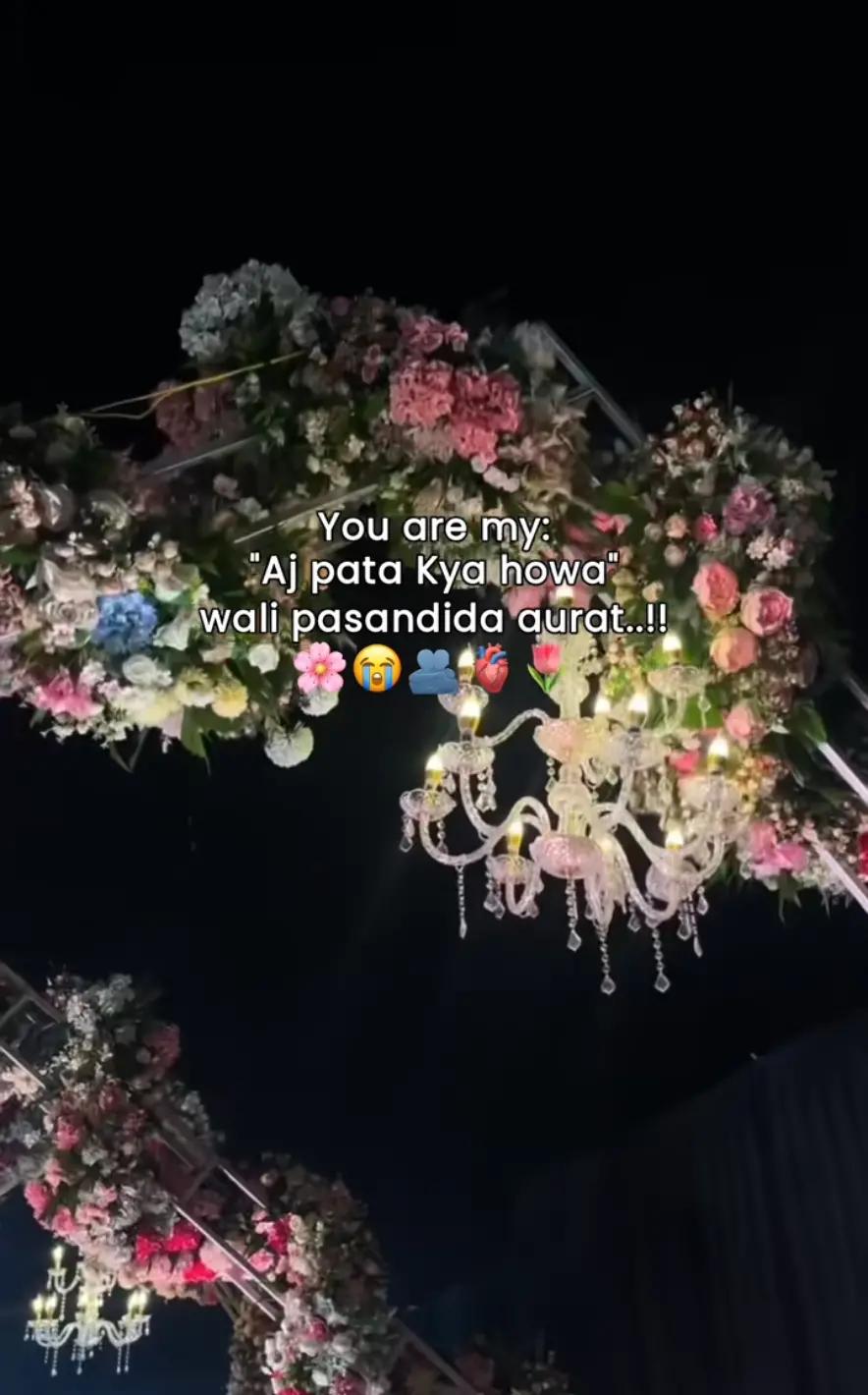 @𓆩⎯͢⎯⃝𝐒م𓆪