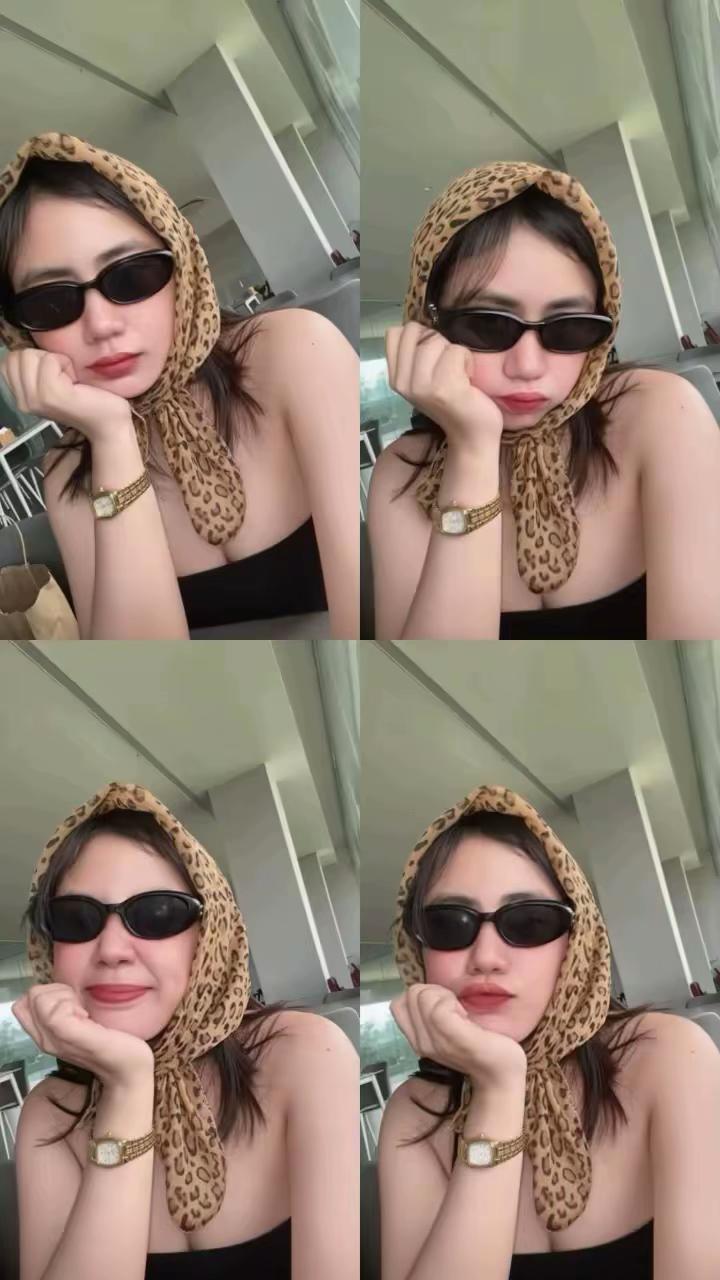 @๐ฟ๐๐๐, ๐ฎ๐๐ป๐พ๐ โพโก