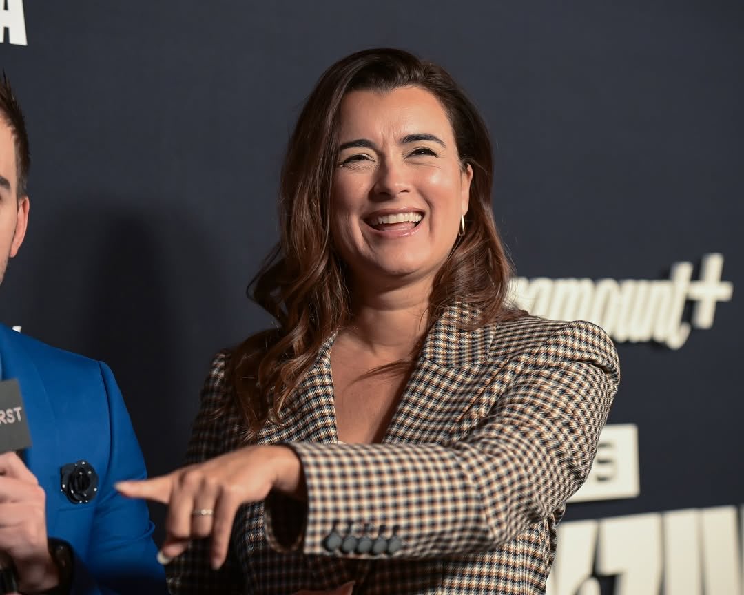 @cotedepablo