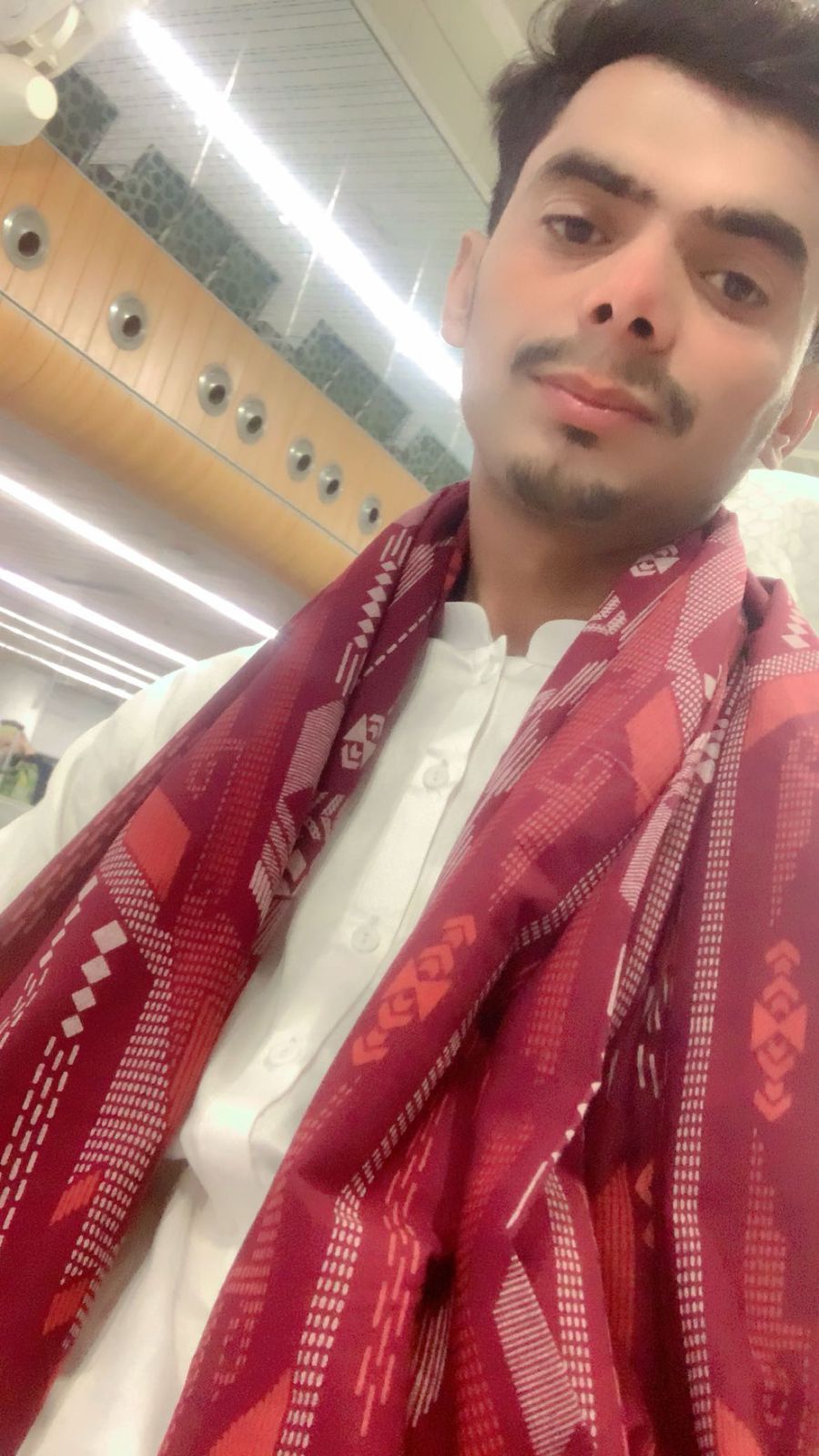 @⚔شہزاد بلوچ⚔ 🔱