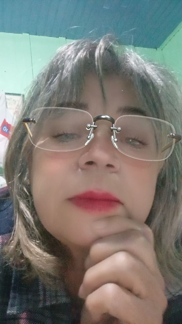@Lucia Nunes