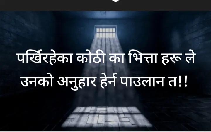 @Seena
