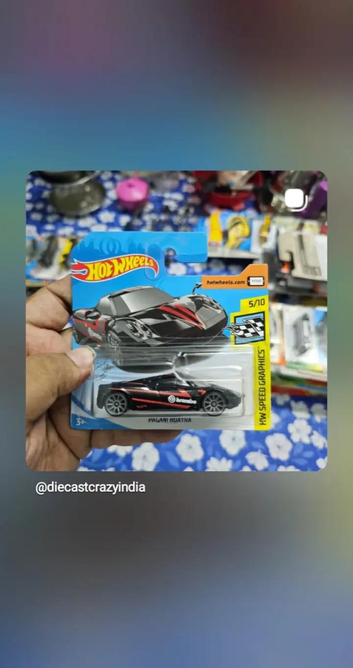 @MATHEUS 24K