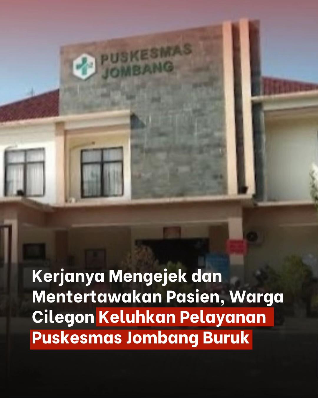 @Kenapa