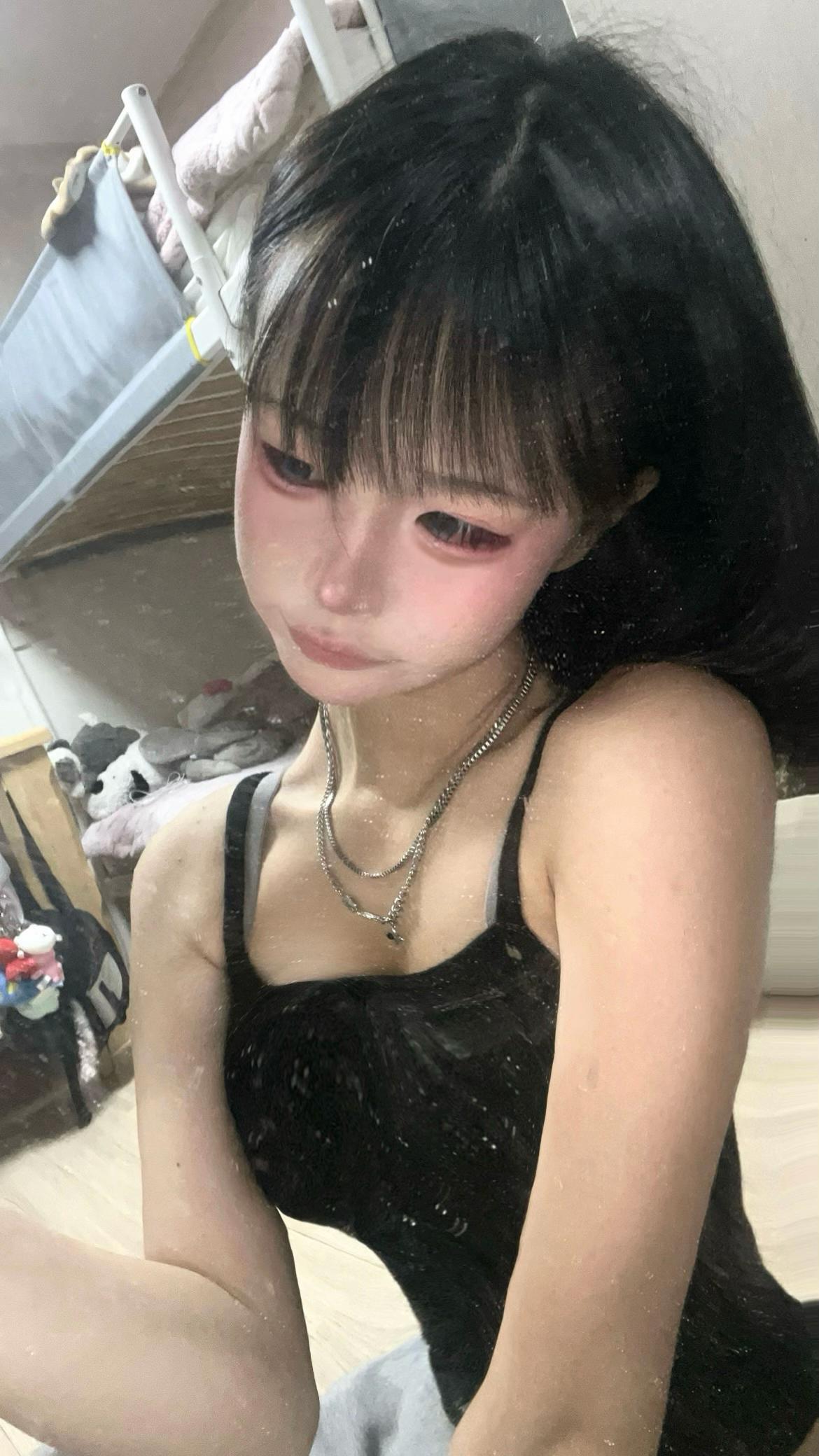 @횹