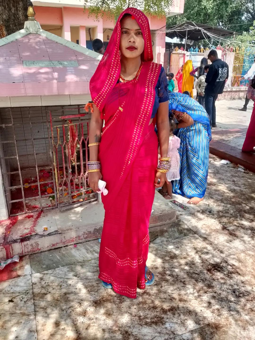 @lovkushharijan