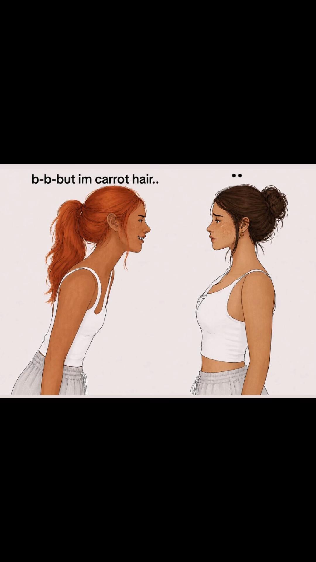 @Samira