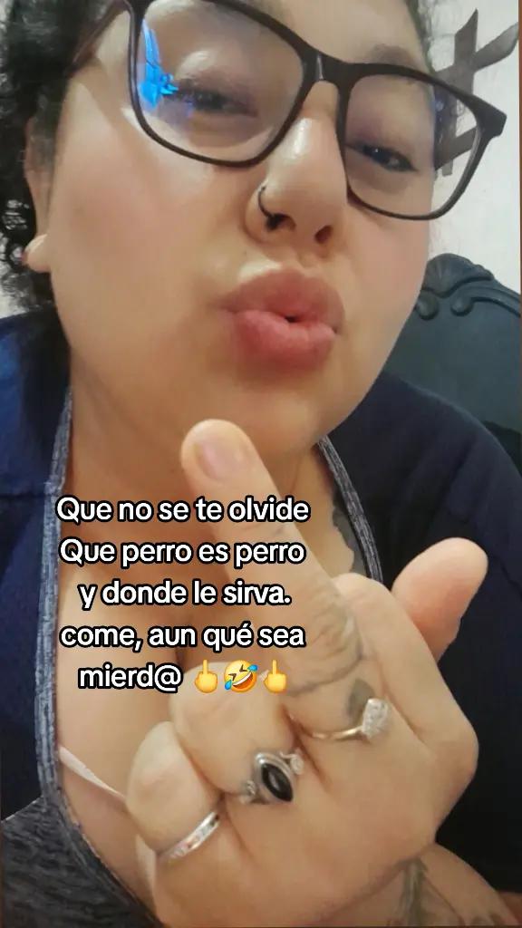 @🖤lanegrita🖤🖤