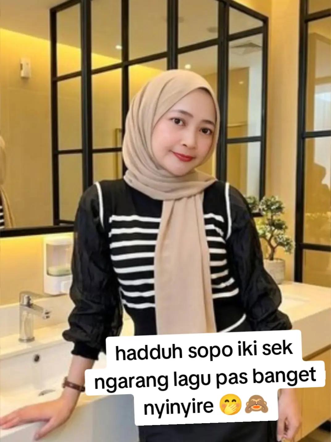 @kakreen