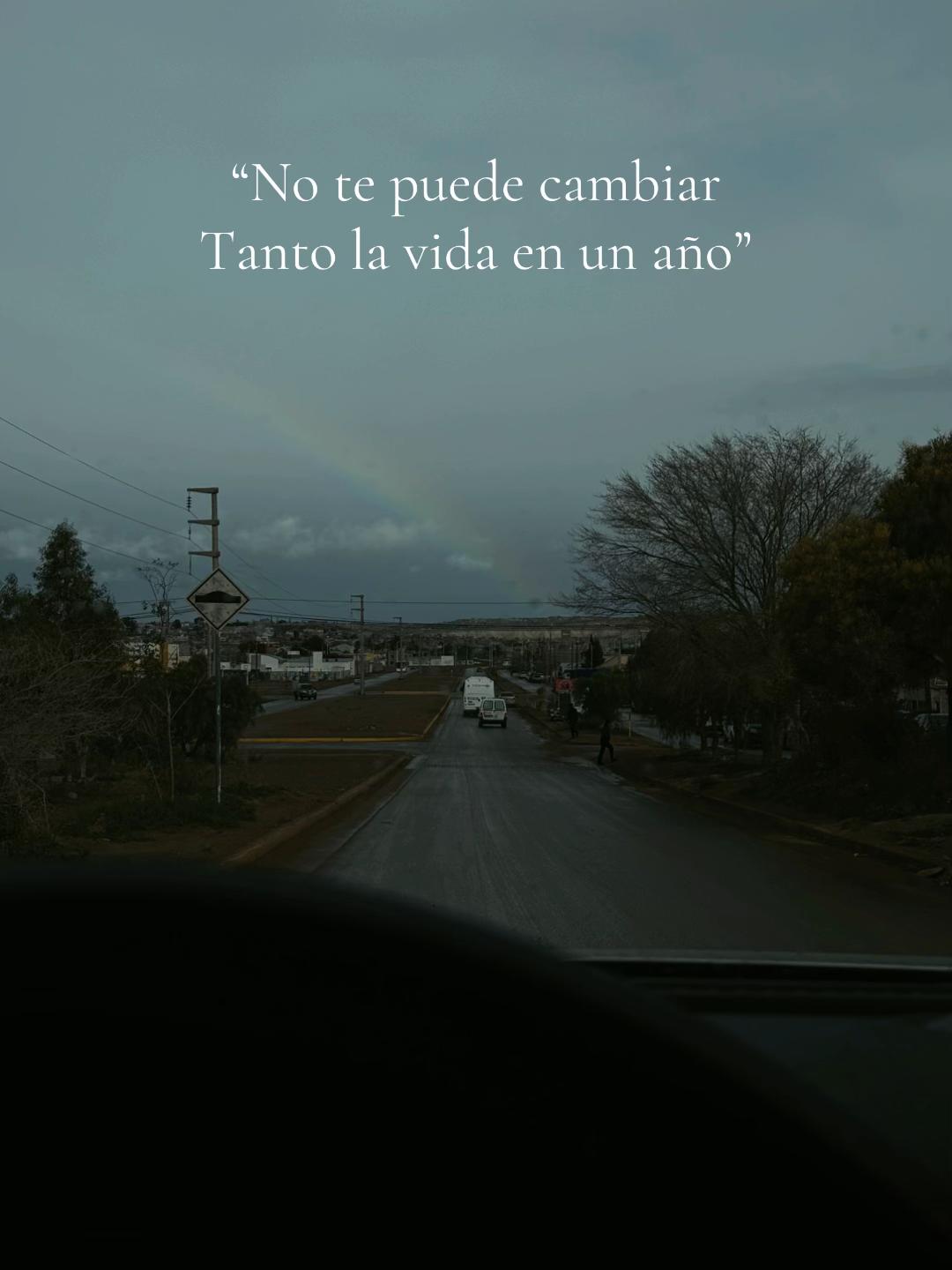 @agostina