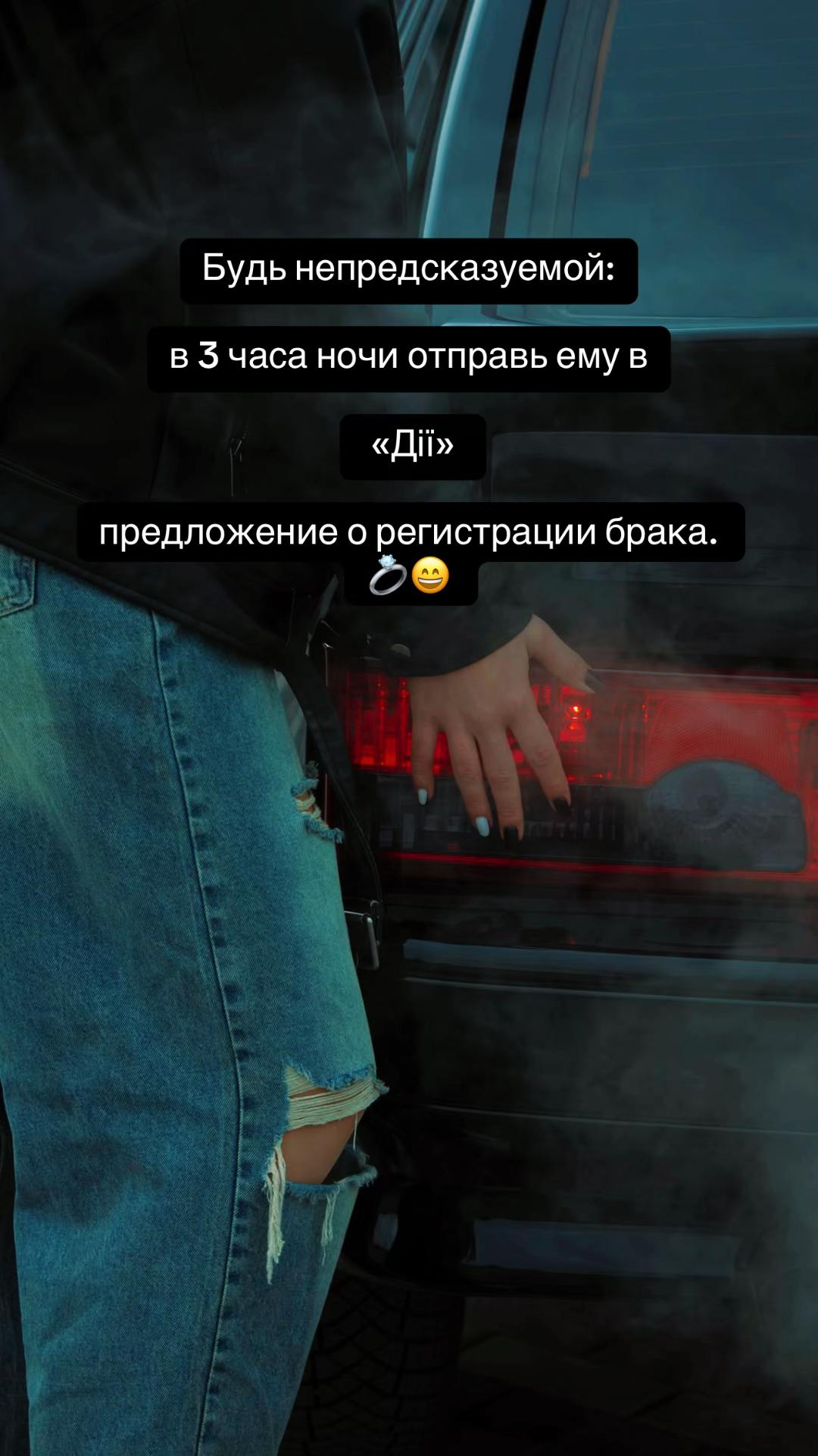 @𝕋𝔸𝕋𝕀𝔸ℕ𝔸