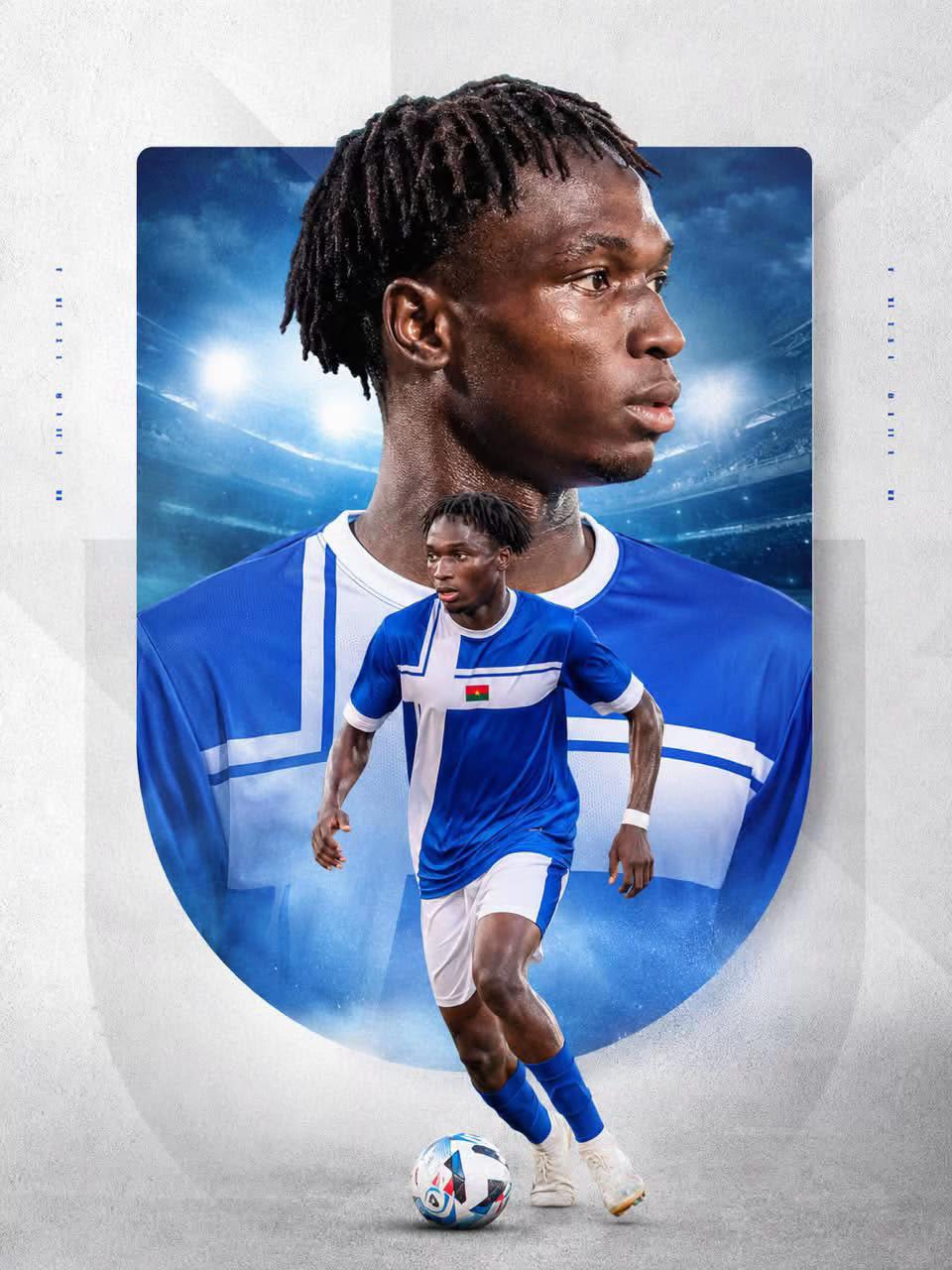@presidentkebi🇧🇫🇨🇮🇲🇱