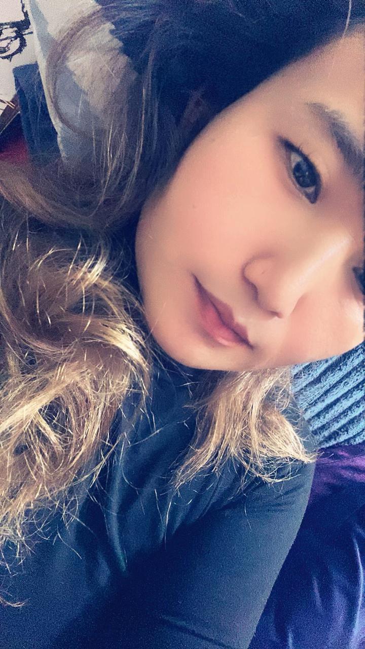 @سامانتھا۰♾️