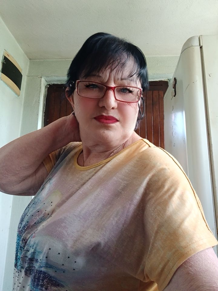 @Radmila Jovanovic