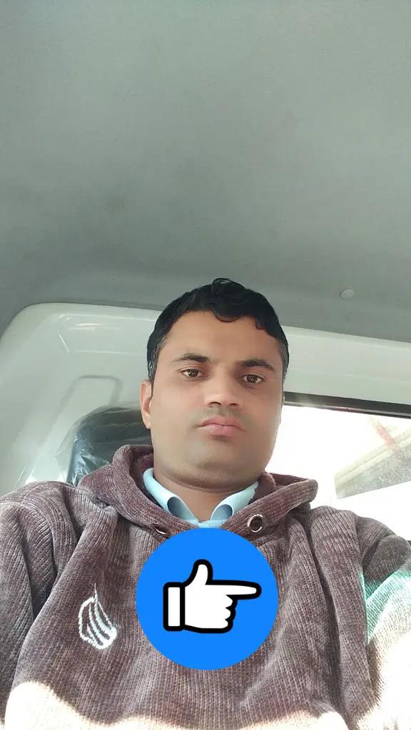 @kamalkhanal