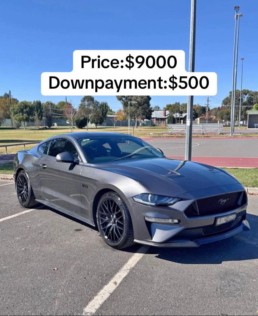 @auscheapcars