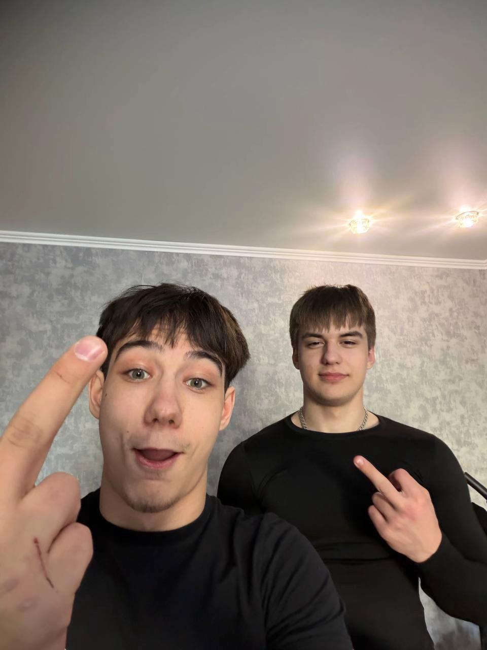 @35,9 кг бодибилдер