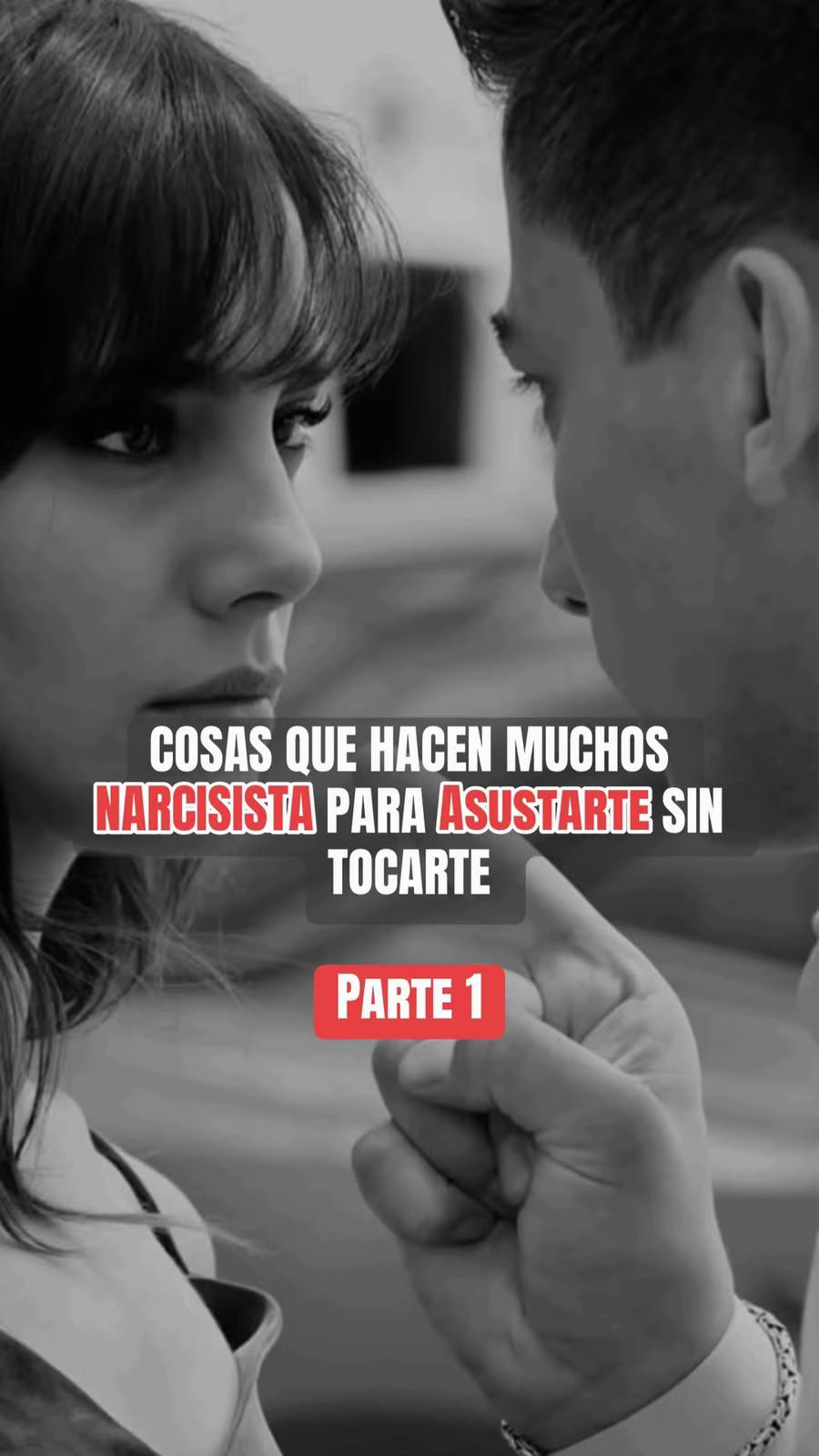 @mujeresanando_