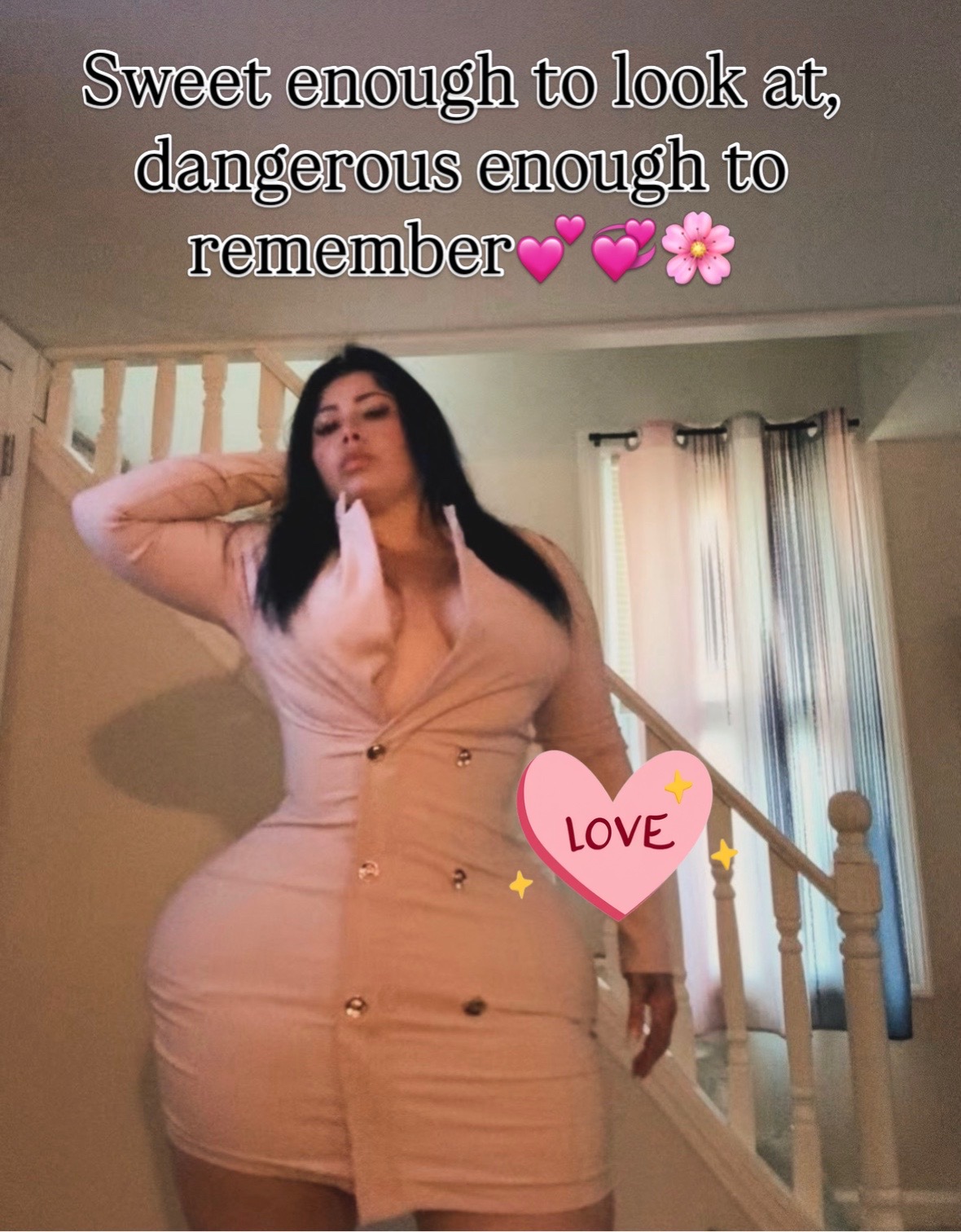 @Icanonlybme🫶