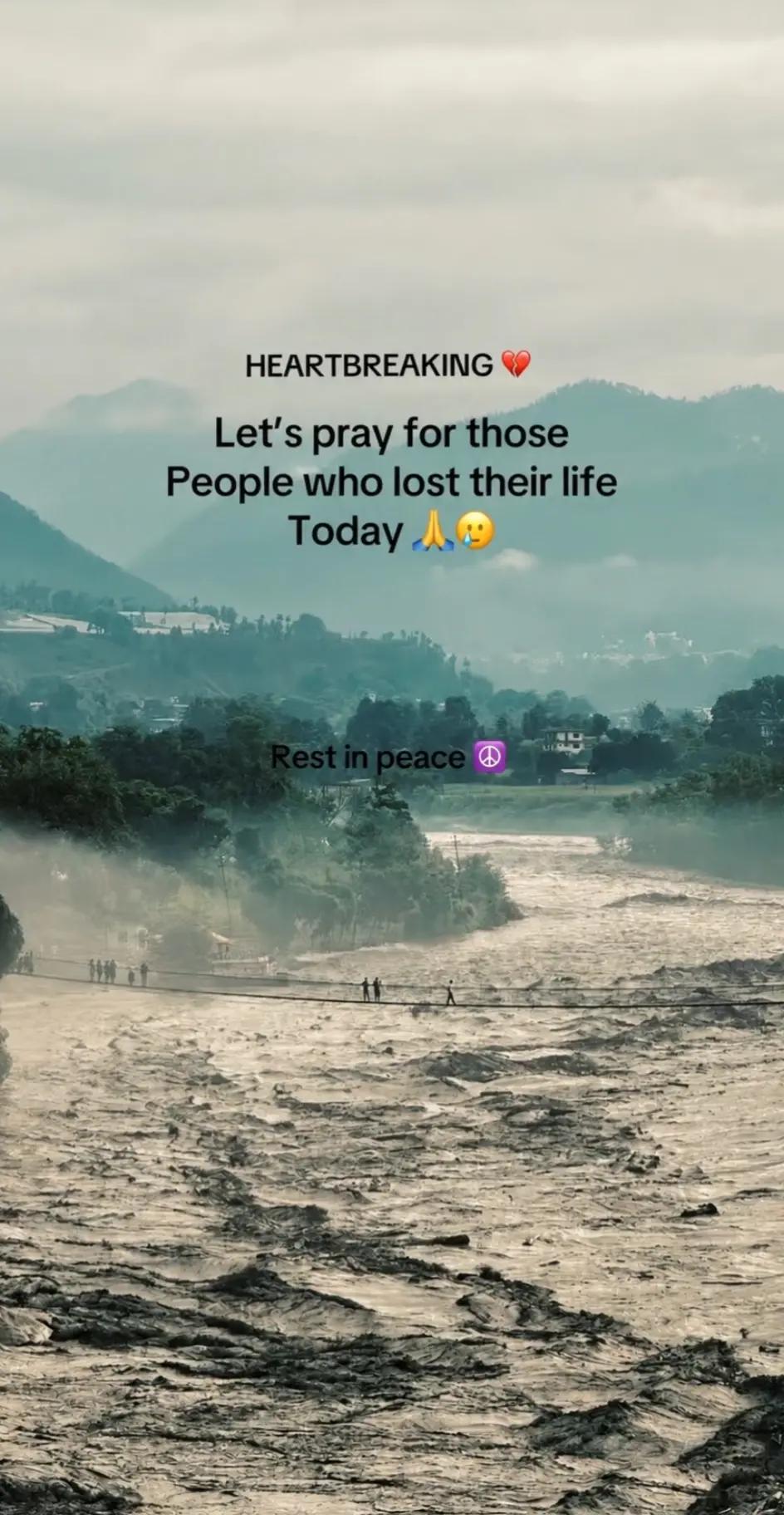 @It's Priyanshu❤️