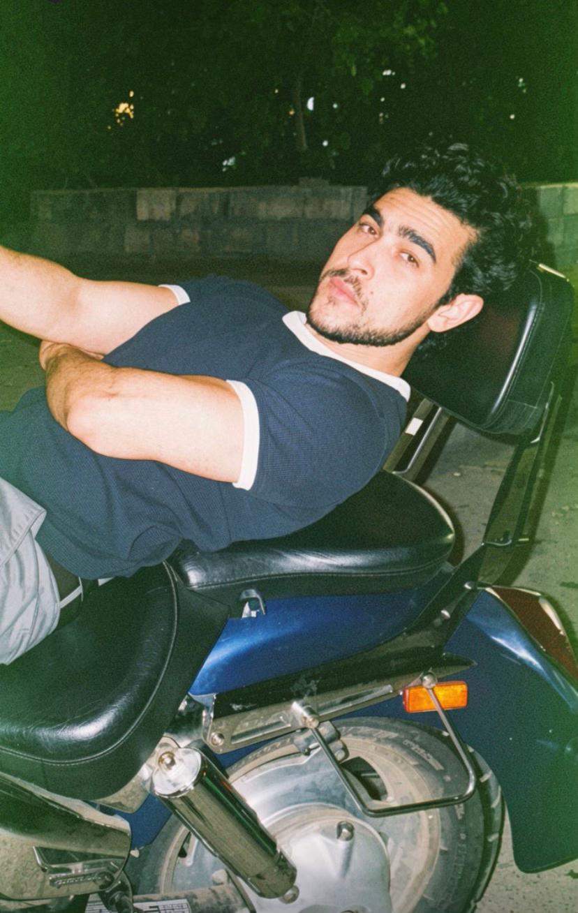 @شادي محمد