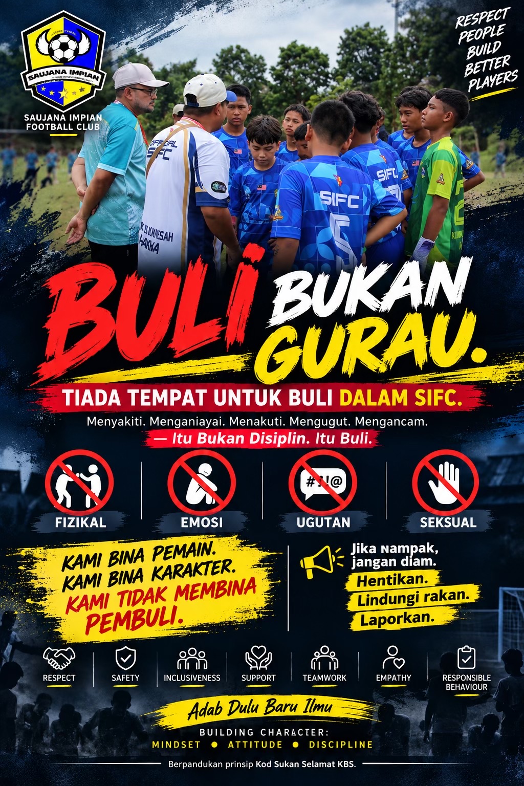 @OmArAnUaR