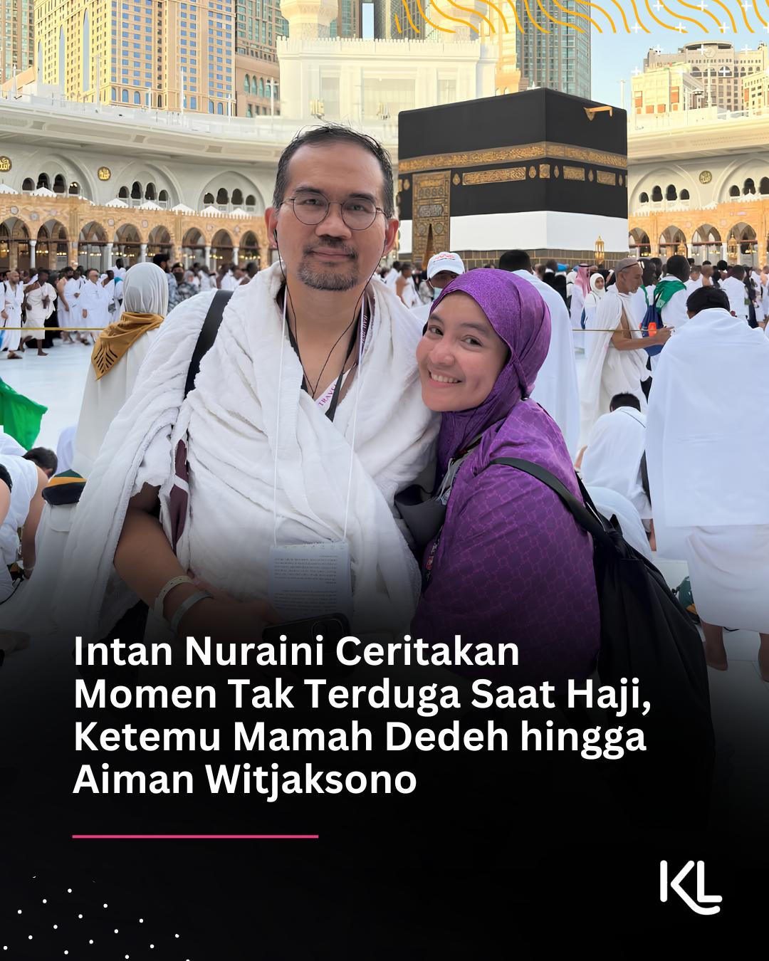 @KapanLagi.com