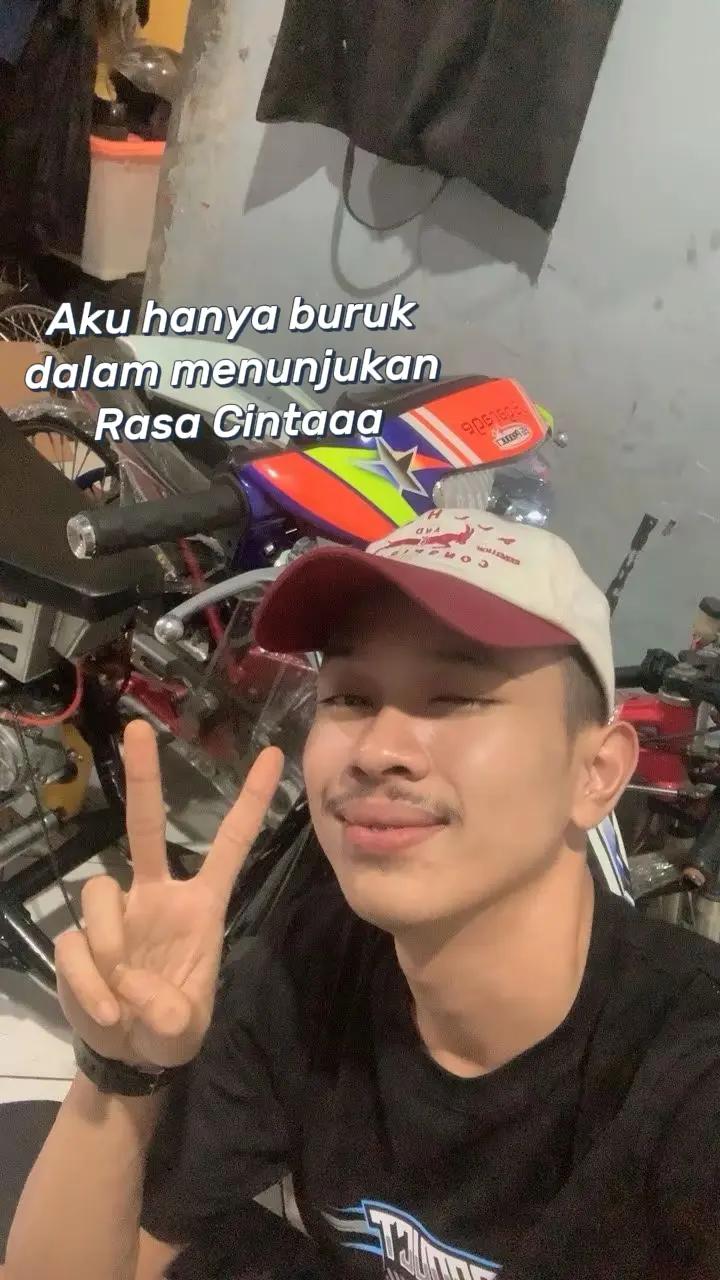 @Muhileee