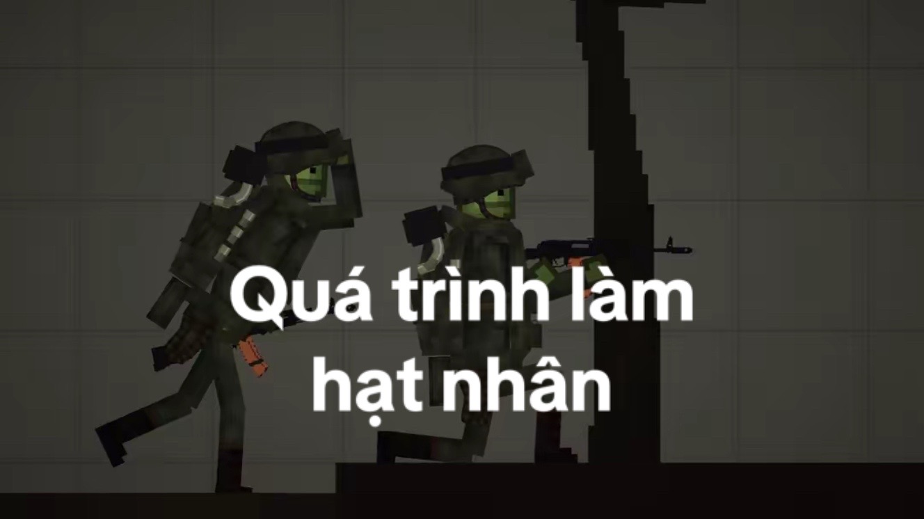 @Ivan Limonov