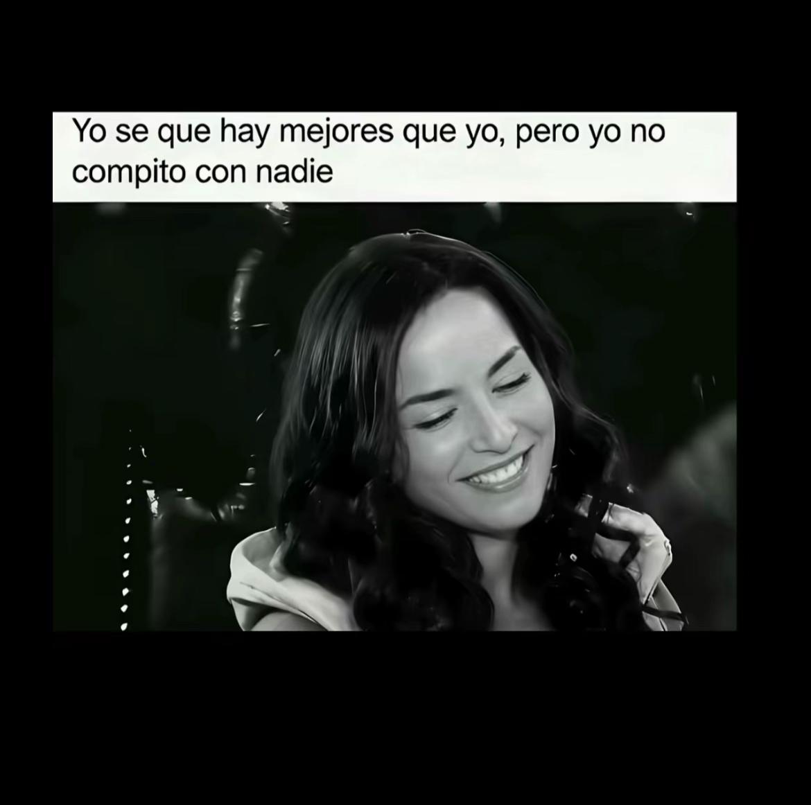 @Antonella Marecos