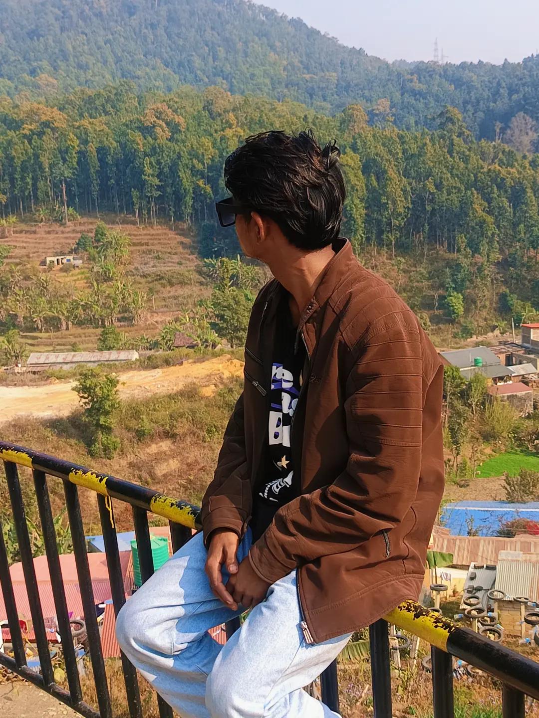 @Pagal☠️ xaura 🤟💯
