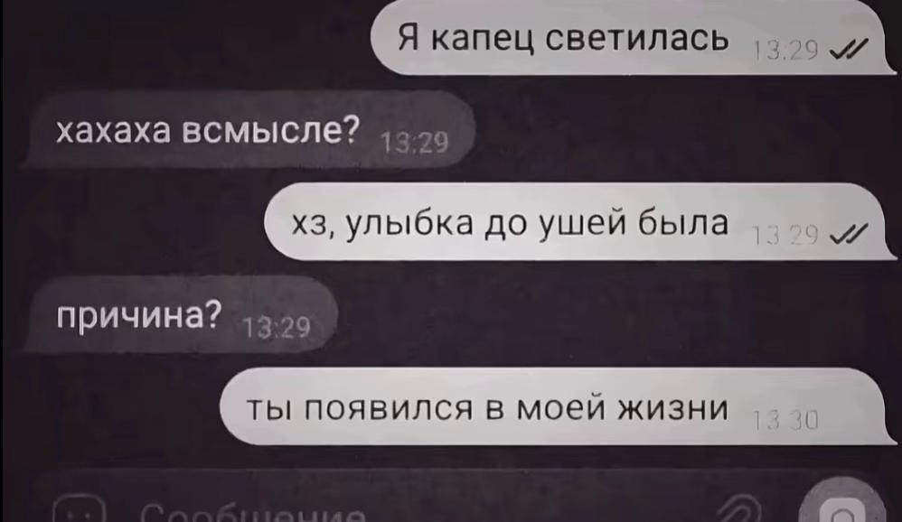 @kalimet🙏🏻