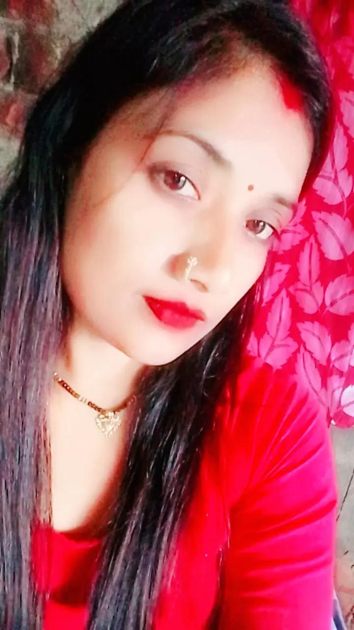 @Rekha  Ray
