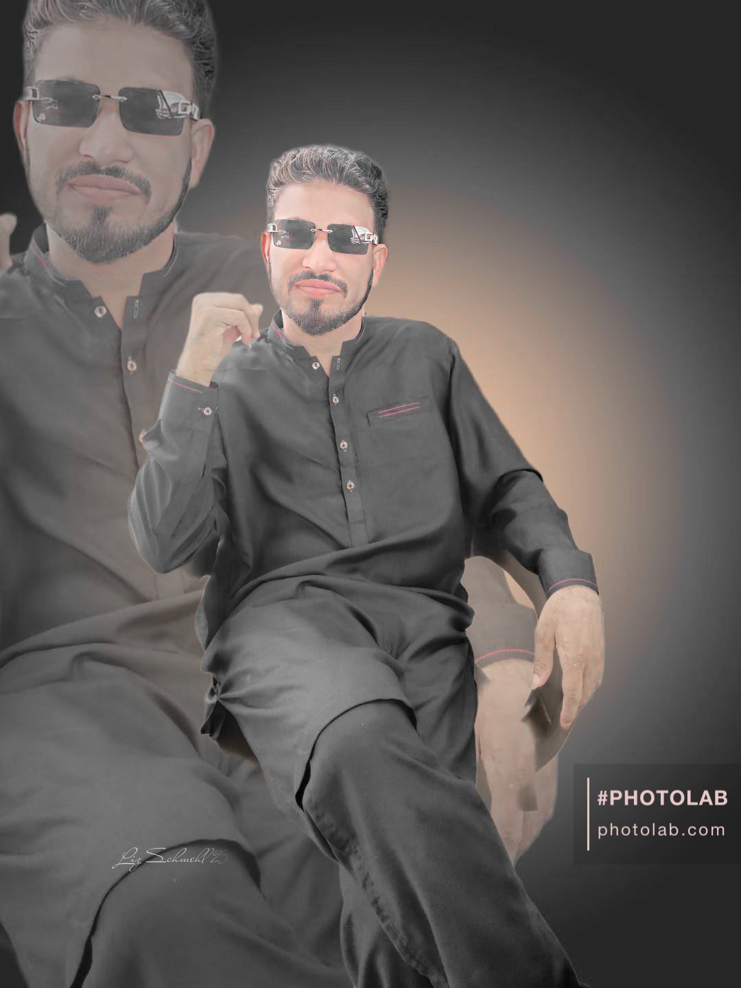 @Bilal.bj
