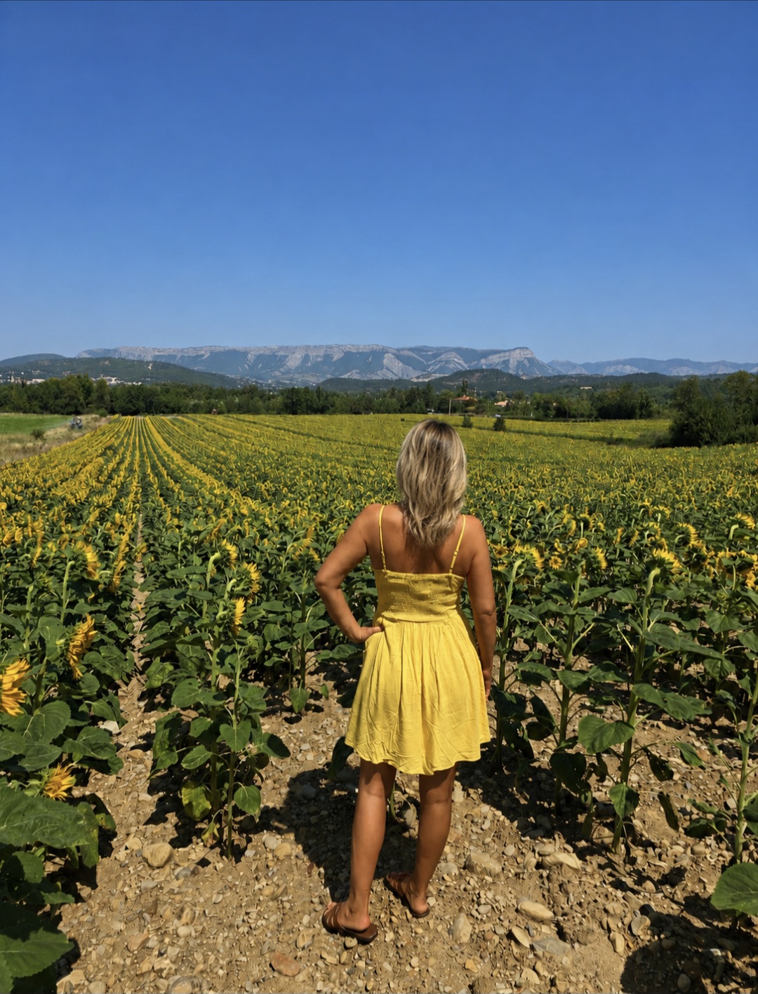 @💄LifestyleIvana1🇧🇦🇭🇷🇨🇭