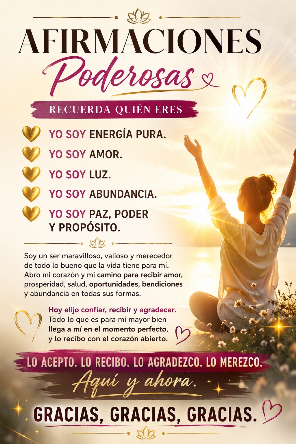 @Paragustosloscolores00