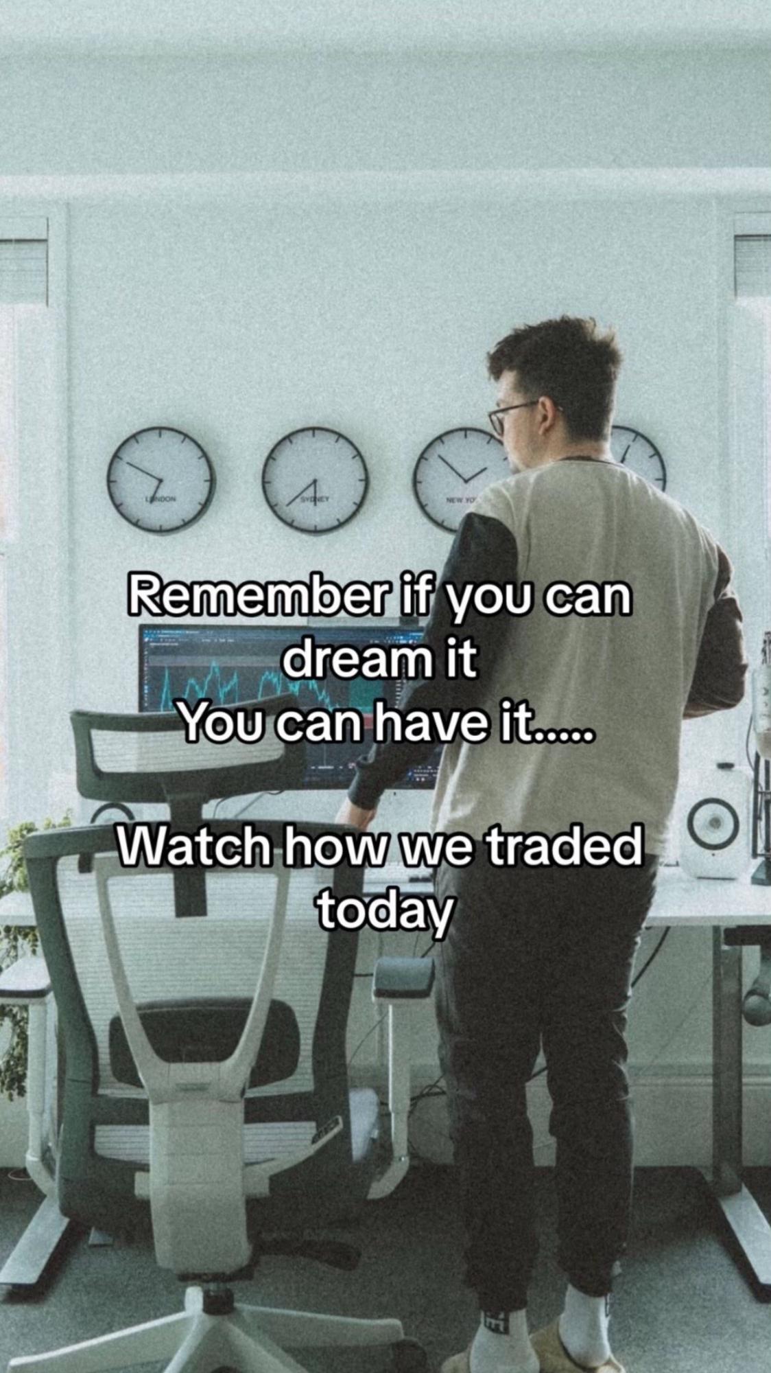 @Harry Carter