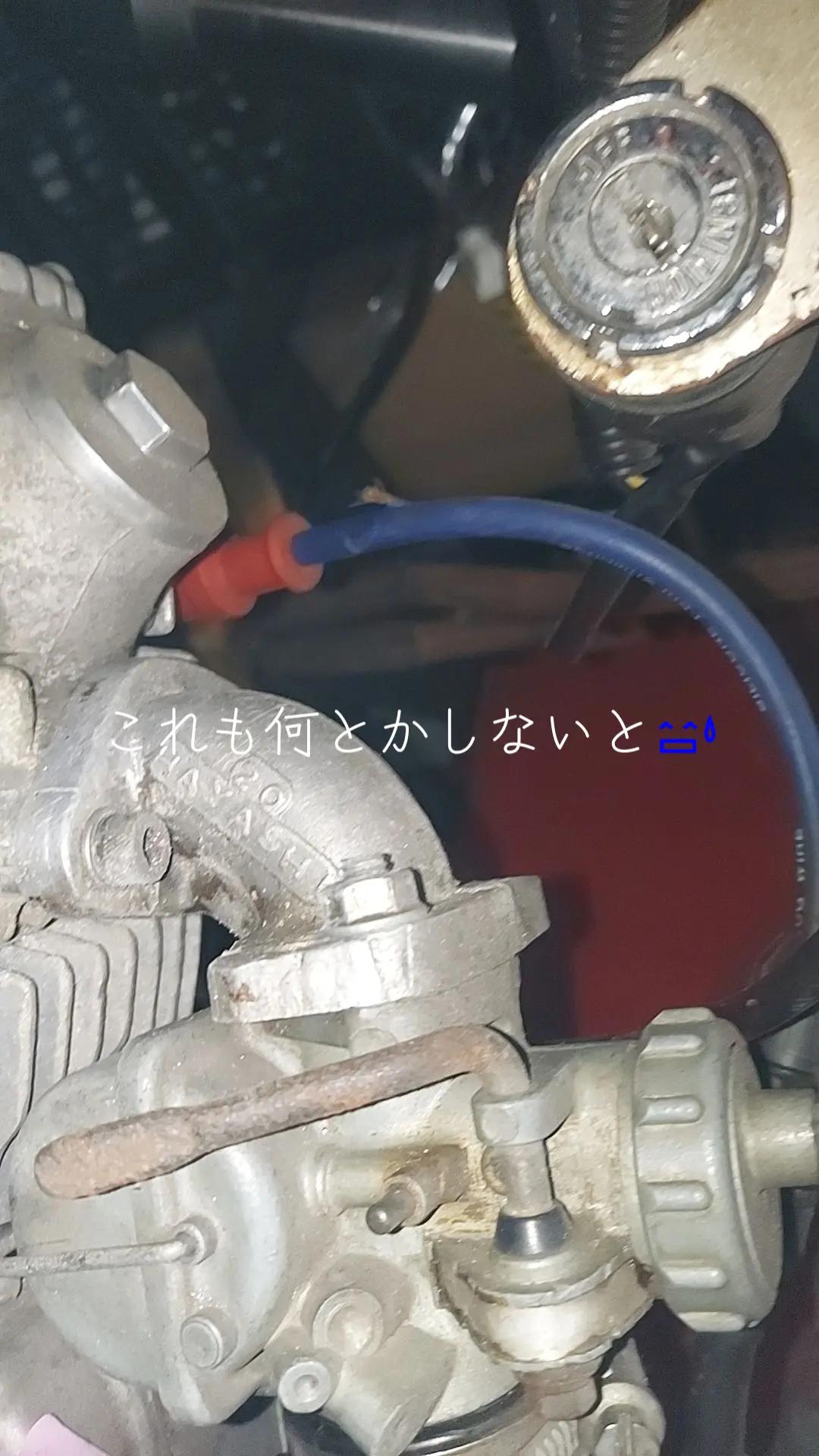 @M@