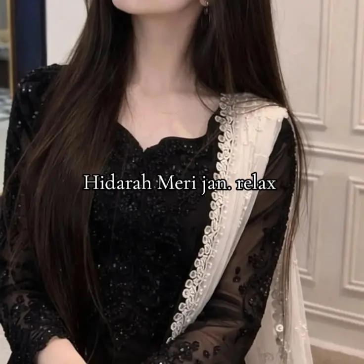 @𝗟𝗮𝗶𝗹𝗮'𝘀 𝗡𝗼𝘃𝗲𝗹𝘀✨🌙