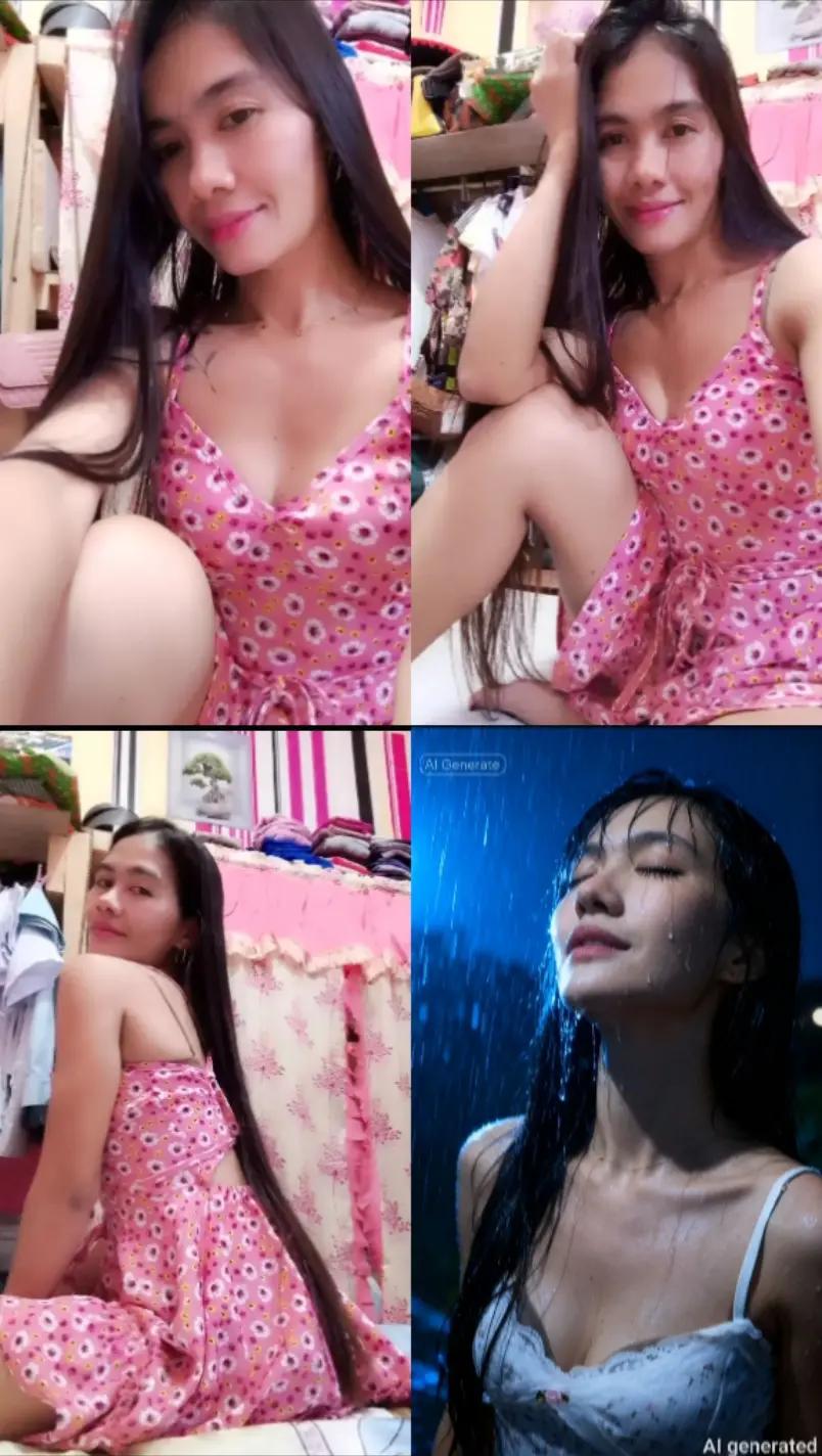 @๐๐ฆโ singlemom โ๐ฆ๐