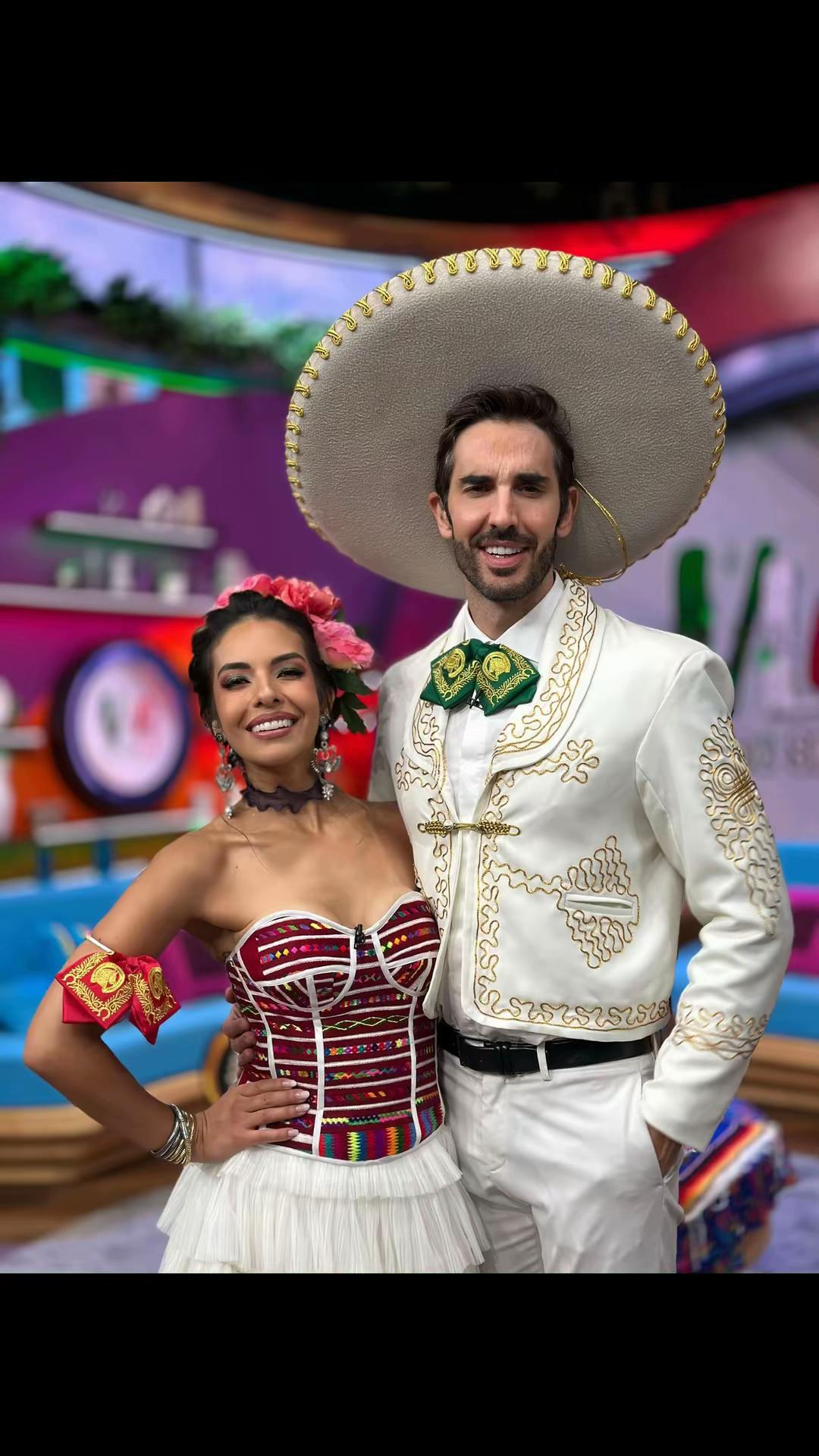 @IamPedroPrieto