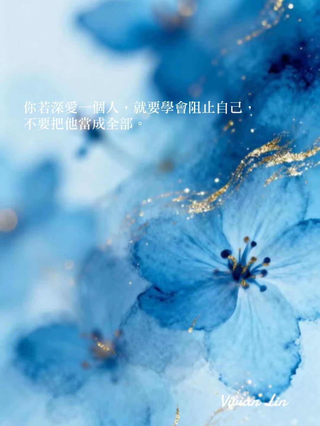 @獨角獸