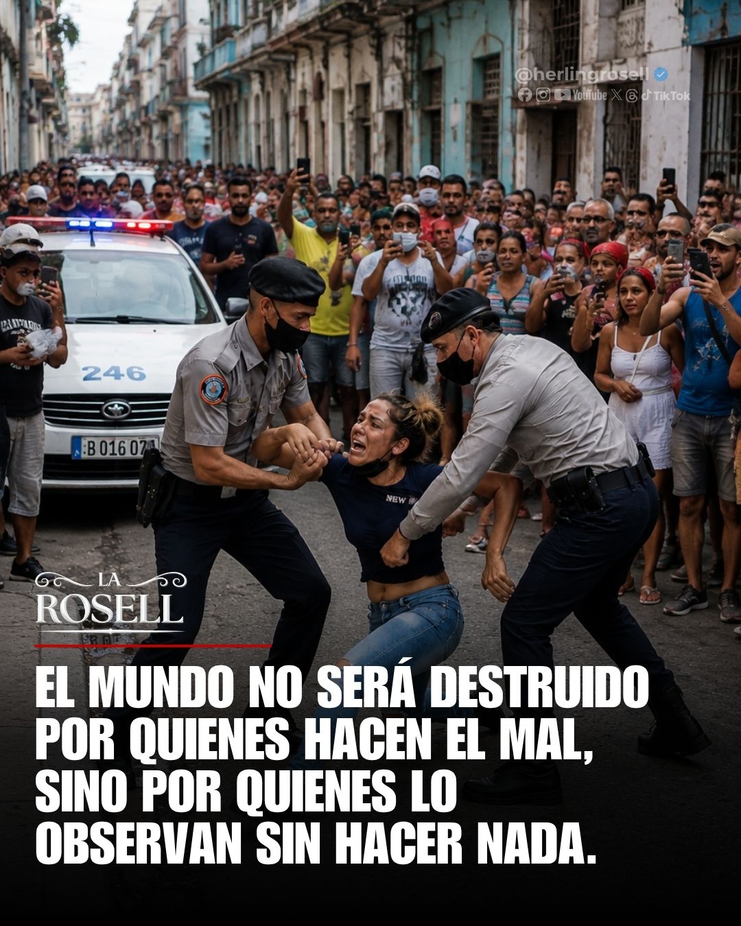 @Herling Rosell