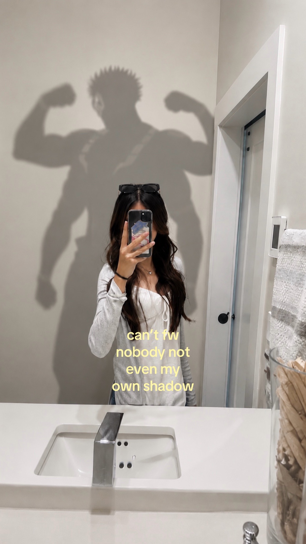 @🔵