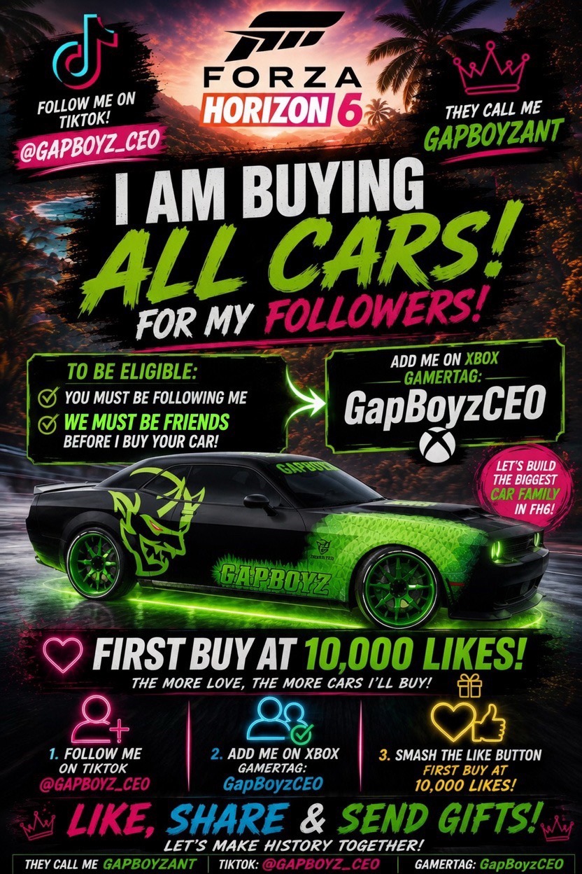 @gapboyz_ceo