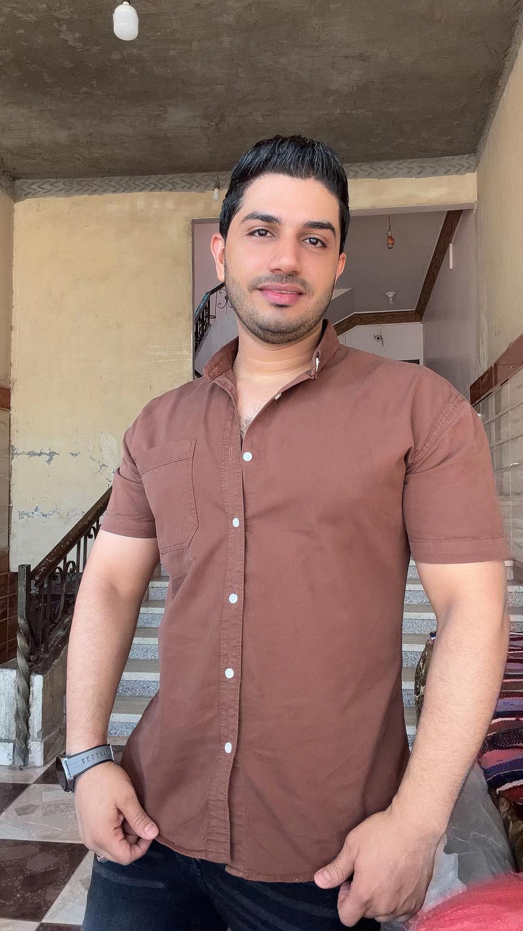 @احمد طه
