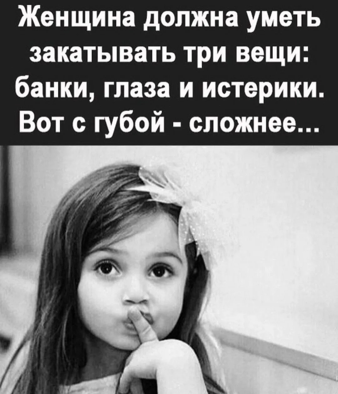@goluboglazka_ya01
